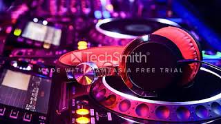 Zarzavat Kuchek Remix 2020