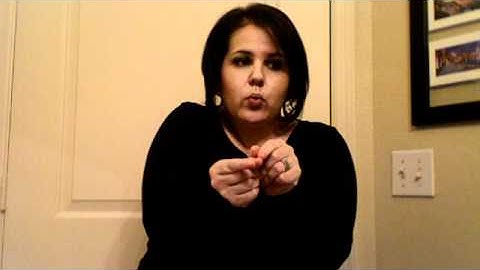 Describing Objects: Unit 16