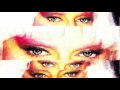RuPaul- Call Me Starrbooty Music Video (Gomi-Gegen Cellular Remix Edit)