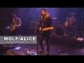 Capture de la vidéo Wolf Alice - 2015.11.13 - La Cigale, Paris, France [Full Performance]