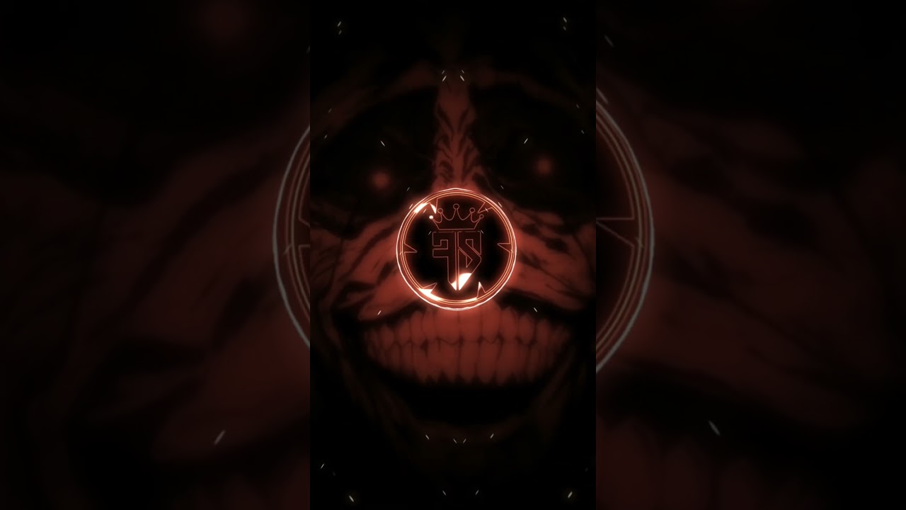 🎧//BAS BAS KOTAKBAS FUNK (Super Slowed)//☠️🔥🎵 #bassboosted#bass #funk#music#phonk#song #aveeplayer