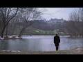Being There Ending 少닯눗 Being There Ending 少닯눗