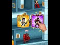 Hero Wars | Ads As Art 113