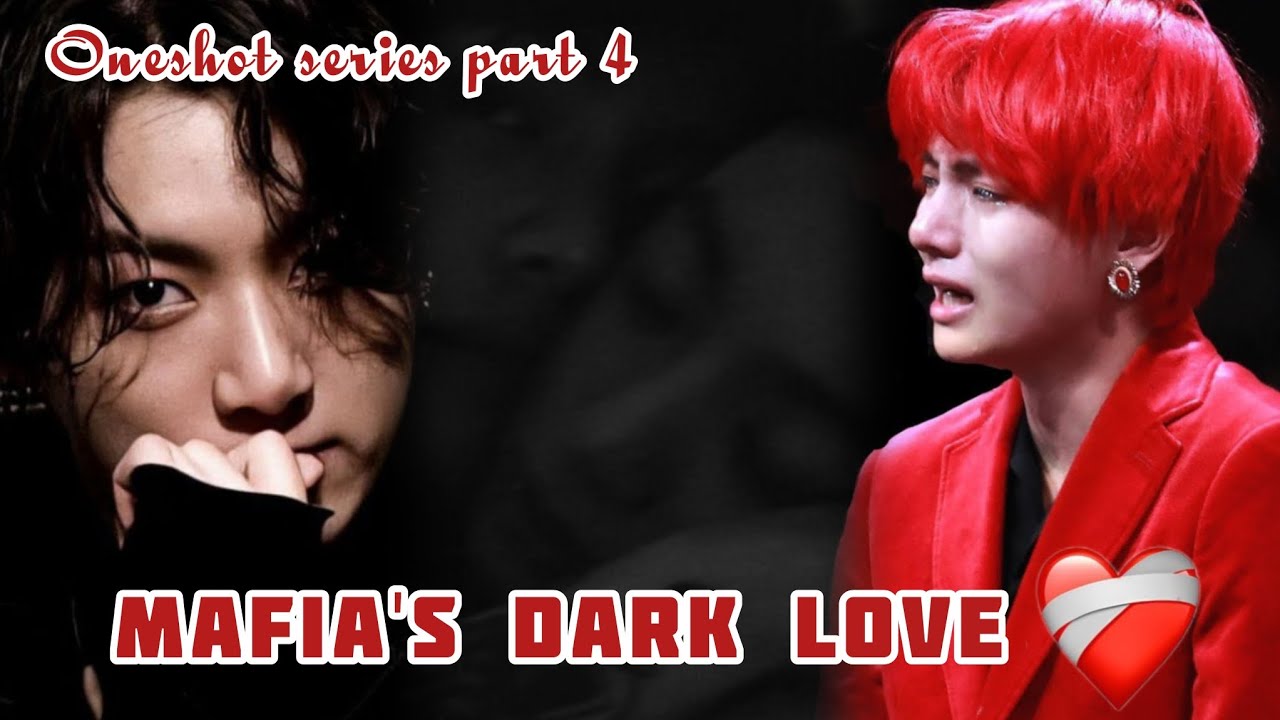 💔🖤𝐌𝐀𝐅𝐈𝐀'𝐒 𝐃𝐀𝐑𝐊 𝐋𝐎𝐕𝐄 🖤💔 𝐮𝐬𝐞 𝐮𝐫 𝐡𝐞𝐚𝐝𝐩𝐡𝐨𝐧𝐞 🔥🖤