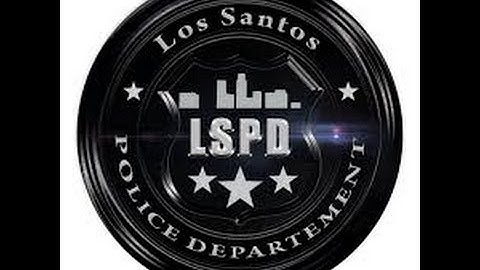 LSPD Tập Huấn