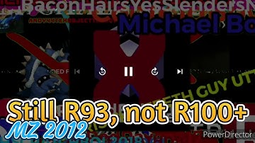 Preview 4B Gets Interrupted Add Round 93 - I Guess More Interrupions?