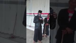 Download Lagu Jika Ingin Istri nya Janda Anak nya Yatim Silahkan Bubarkan Pengajian kata pembina laskar sakera MP3 Download Lagu Jika Ingin Istri nya Janda Anak nya Yatim Silahkan Bubarkan Pengajian kata pembina laskar sakera MP3
