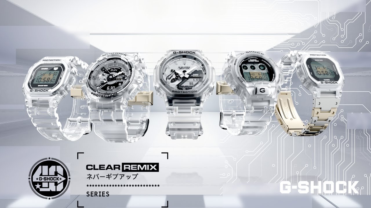 *p(R)ojectR® G-SHOCK hq720.jpg?sqp=-