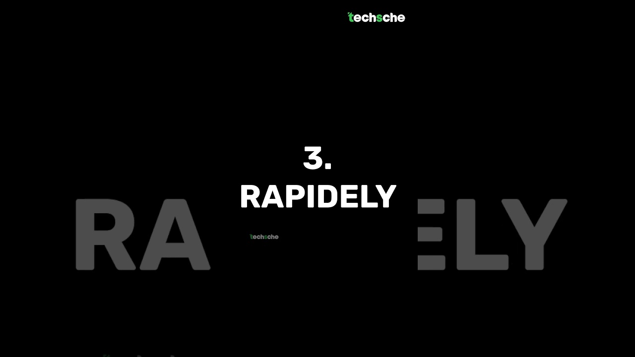 Top 10 Free AI Marketing Tools to Scale Up Your Business | Techsche 