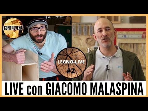 Video: Impiallacciatura è un sostituto alternativo per il legno massello. Porte interne impiallacciate: caratteristiche e vantaggi