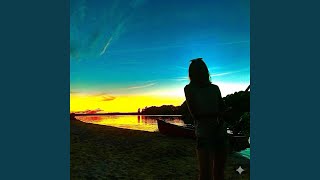 Still in love with you - Brian Eckleberry