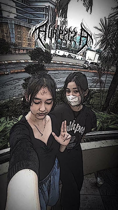 dj Jedag jedug || dj know me too well ๐ถ || viral tiktok ๐ฅ