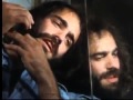 Demis Roussos Talks About The Album On The Greek Side Of My Mind Demis Roussos Talks About The Album On The Greek Side Of My Mind