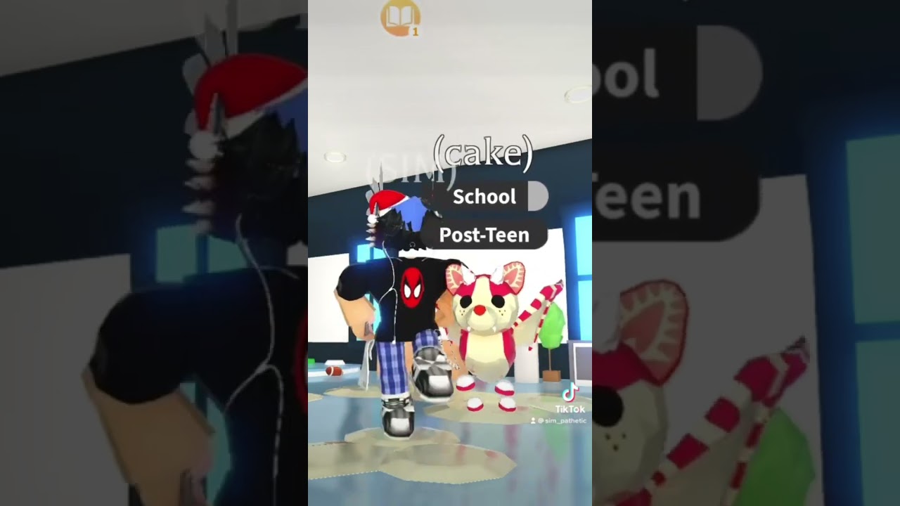 Making a neon strawberry shortcake bat dragon in 