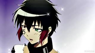 Amv Happier