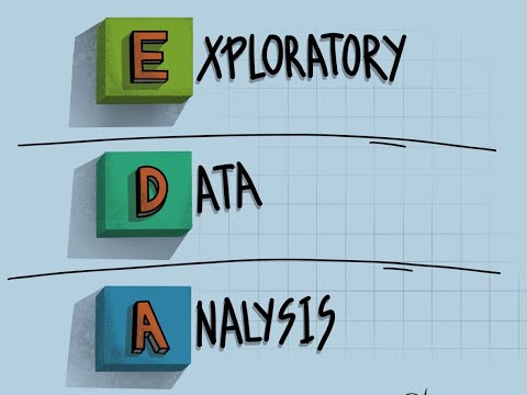 Data Science Project Using Exploratory Data Analysis on dataset Superstore Sales Discounts & Profits
