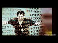 New hindi WhatsApp status Whatsapp Status Video Download Free