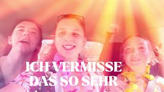 Als Wir Kinder Waren