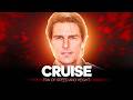 Tom Cruise: Life On The Line | Full Biography (Top Gun, Mission: Impossible, Rain Man)