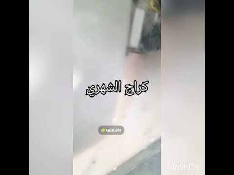 مكان فلترا المكيف نيسان صني الموديلات الجديدة