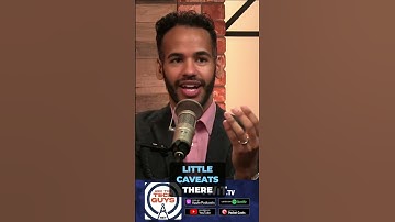 How to Access RCS Messages on iMessage with Apple