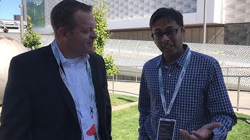 A10 Networks Enables App Delivery and Management for Oracle Cloud