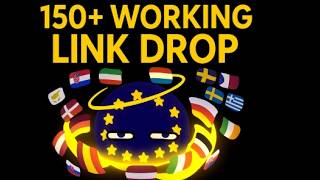150+ WORKING LINK DROP