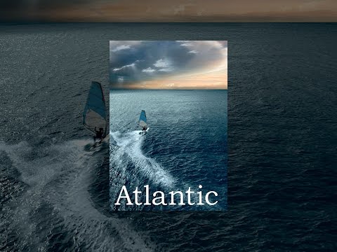 Atlantic