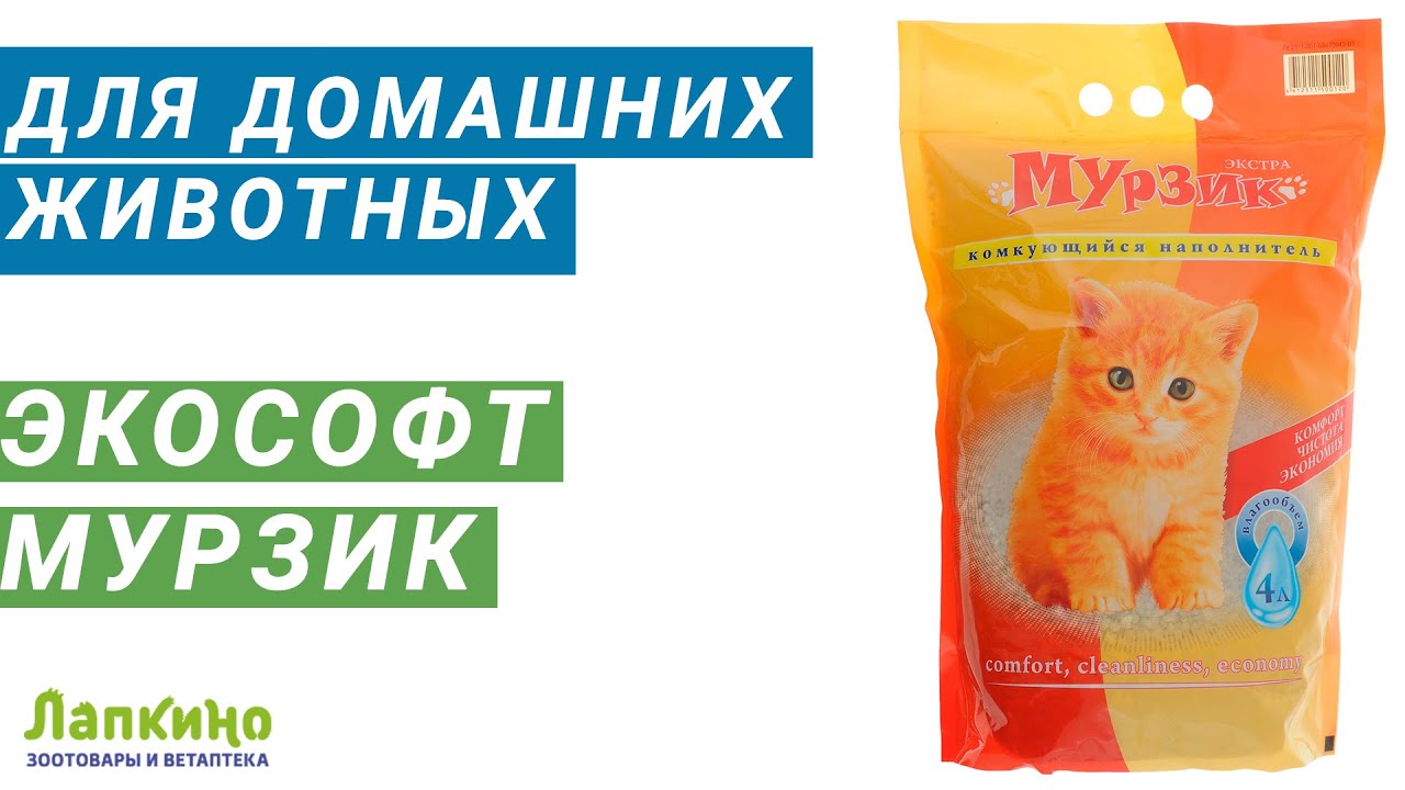 Корм Для Животных Интернет Магазин Спб