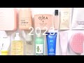 2023 Hair &amp; Body Favourites | Hair Styling, Best Lip Balms, Hand and Nail Care