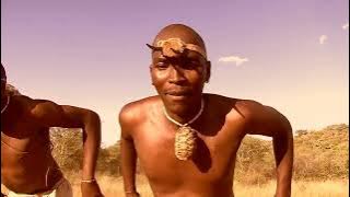 sandanda video official video