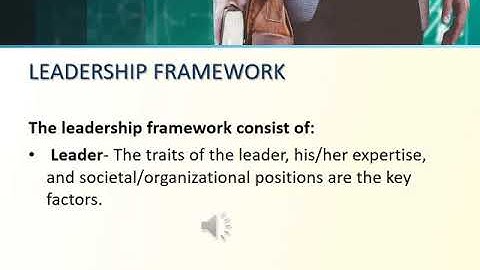 HS210  Life Skill Leadership 1