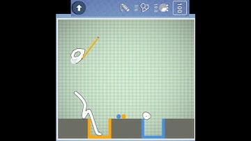Brain it on level 100 Complete with 3star #gameplay #prime #gaming #shorts