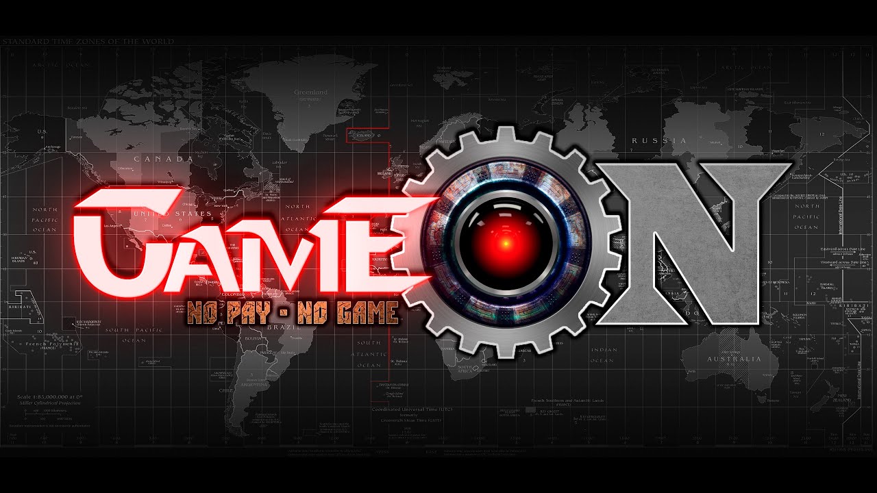 📷🔴ШЕСТЕРЕНКИ ВОЙНЫ🔴📷