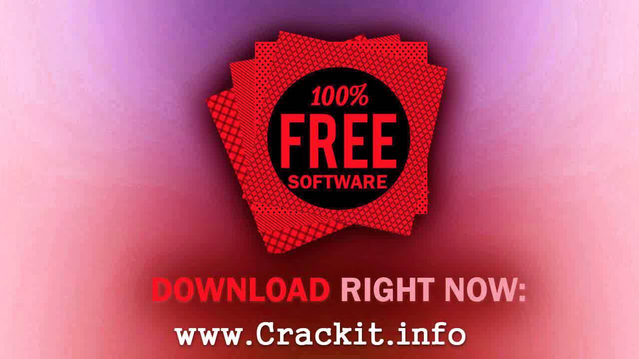 Facebook Sharer PRO Latest Version