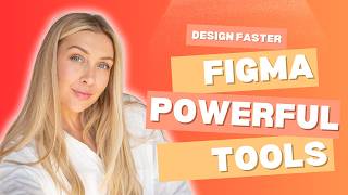 Top Figma Plugins You Must Use in 2026! #figma #2026 #plugins #trending #viral #youtuber