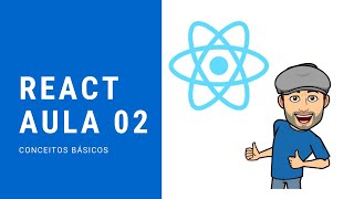 React - Utilizando Components PRIMEREACT #02 (NodeJS & Repl.it)