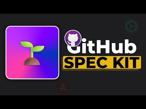 GitHub’s SpecKit: The New Tool Promising to Finally Fix AI Coding Problems