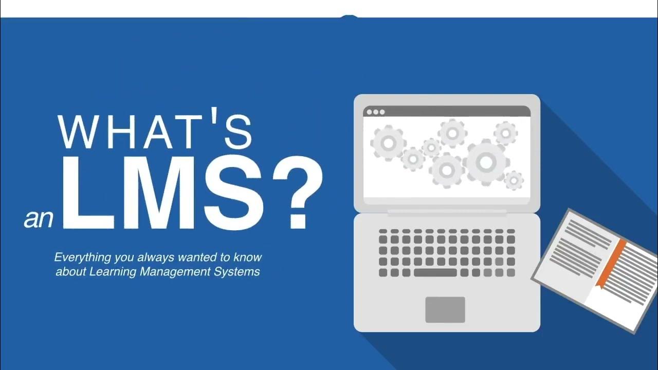 S lms ru. Learning Management System. LMS платформа. LMS Nima. LMS Turlari.