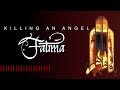 Fatima - What Happened After the Prophet? (4K Quality)