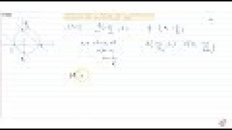 IIT JEE CONIC SECTIONS If the lines `a_1x+b_1y+c_1=0` and `a_2x+b_2y+c_2=0` cut the coordinae axe...