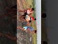 Youth exercise for Indian army.  Please subscribe and like my channel