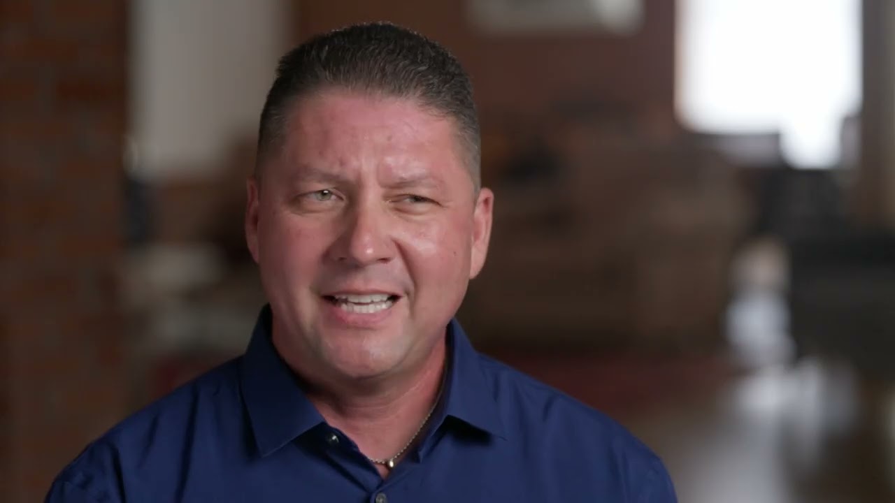 Prosecuting Evil with Kelly Siegler Season 2 Episode 4