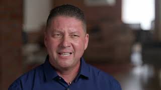 Prosecuting Evil with Kelly Siegler Season 2 Episode 4