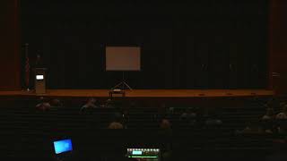 FLCC Veterans Day Celebration, 2022