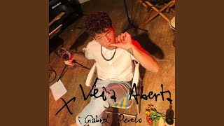 Veia Aberta screenshot 5