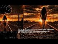 ABBY VOICE TATIZO Official Audio 