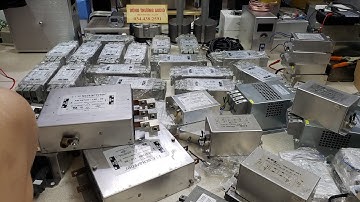 rất nhiều lọc nguồn bãi thụy sĩ , bãi đức khủng lại về.  giá rất tốt anh em liên hệ sdt 0344382591