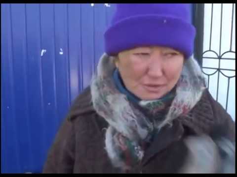 Женский алкоголизм в лицах