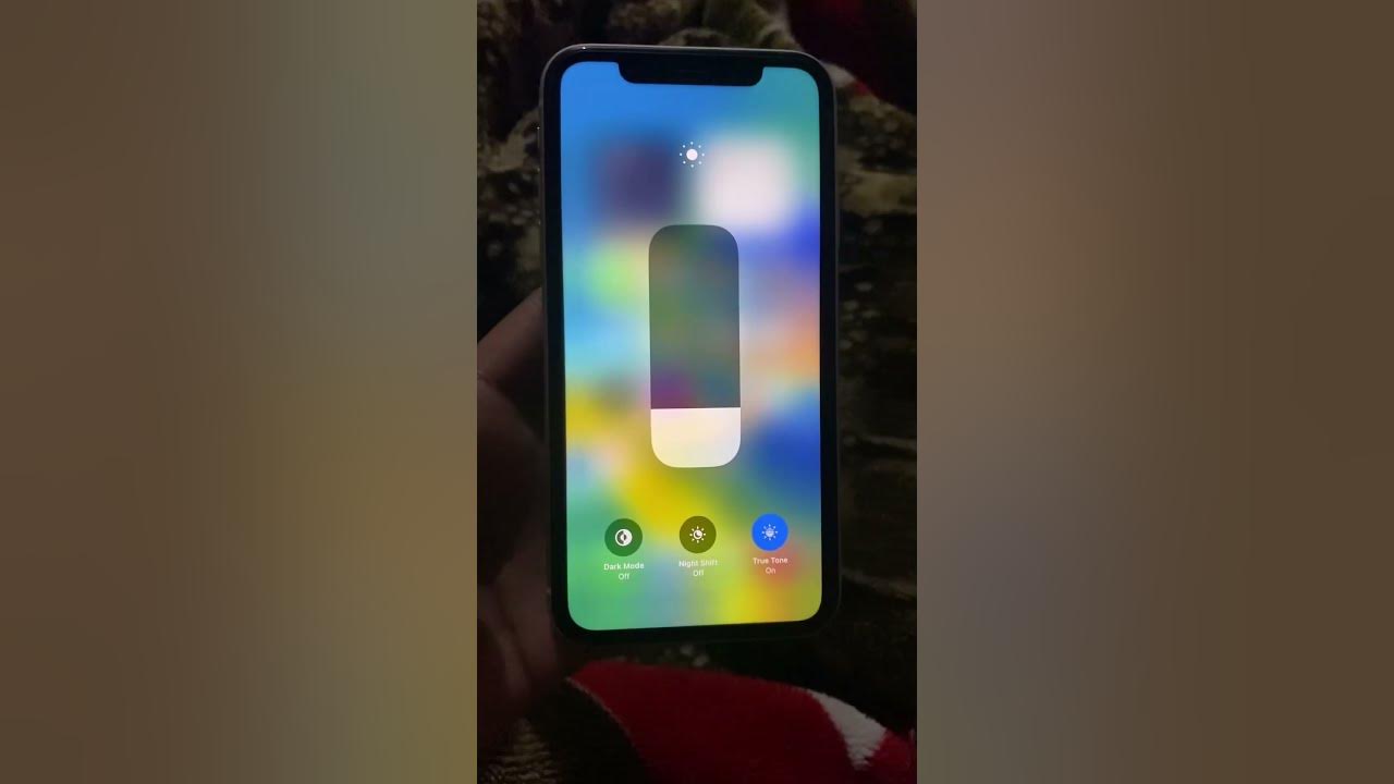 How to check display on second hand iphone secondhand 2ndhandiphone secondhandmobile iphone 